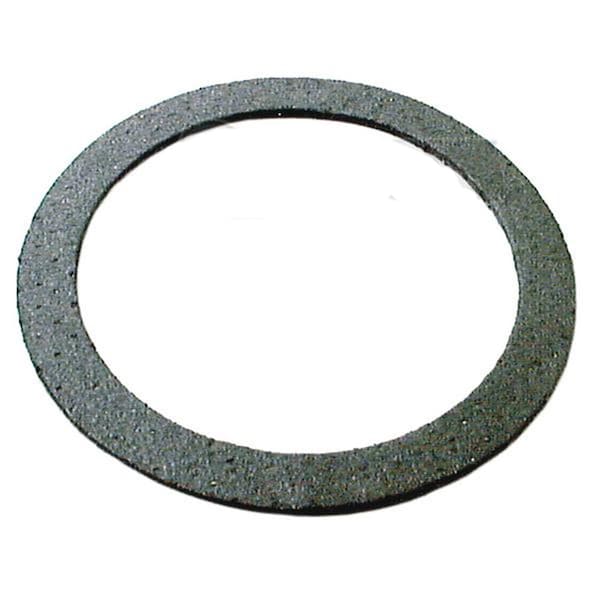 Aftermarket Muffler Gasket Fits John Deere 820 920 830 930 840 940 300 302 350 380 T20141 - main
